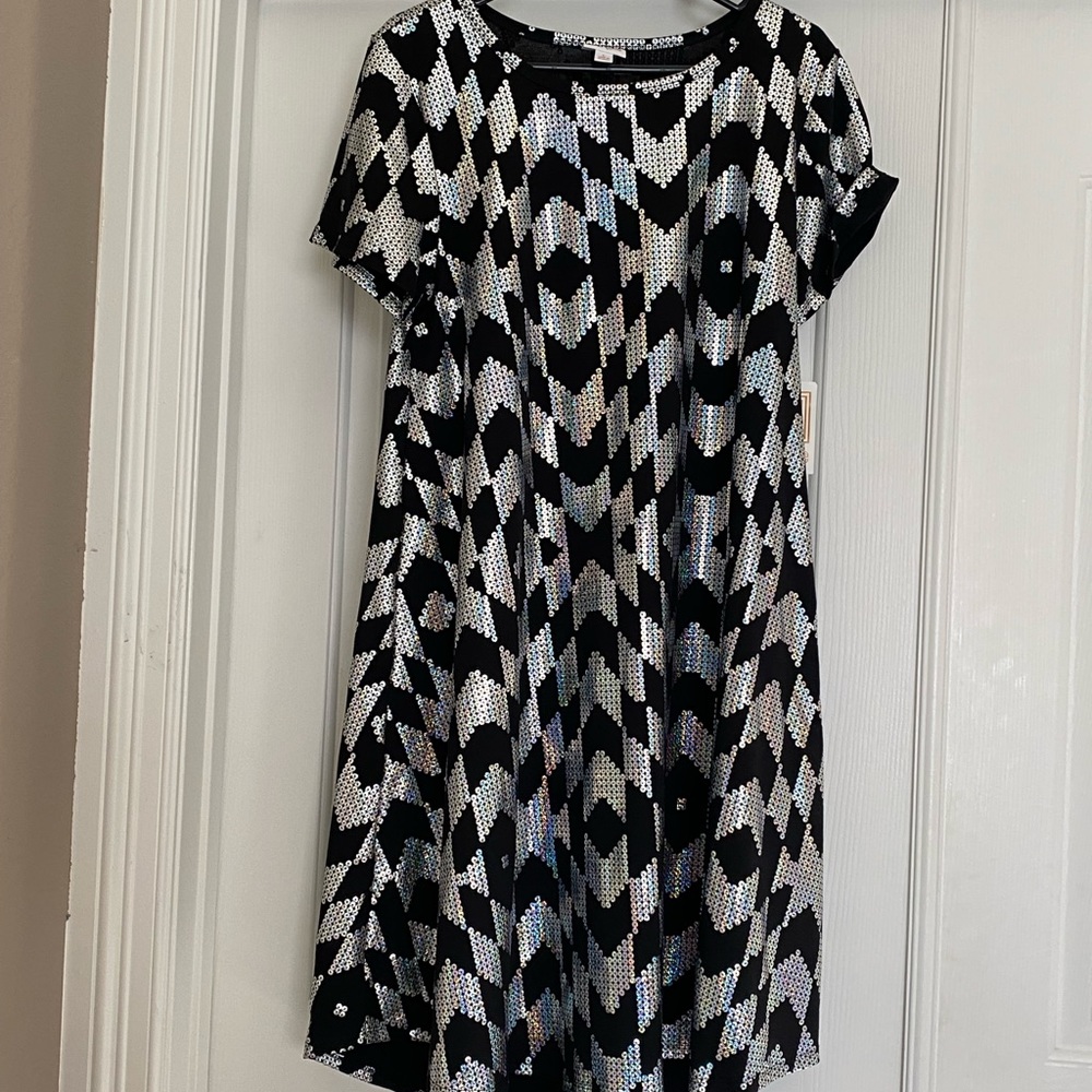 Llr Elegant Carly - image 2